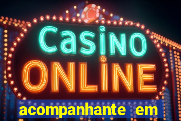 acompanhante em porto de galinha